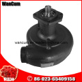 3635783 Pompe diesel CUMMINS pour Nt855 K19 K38